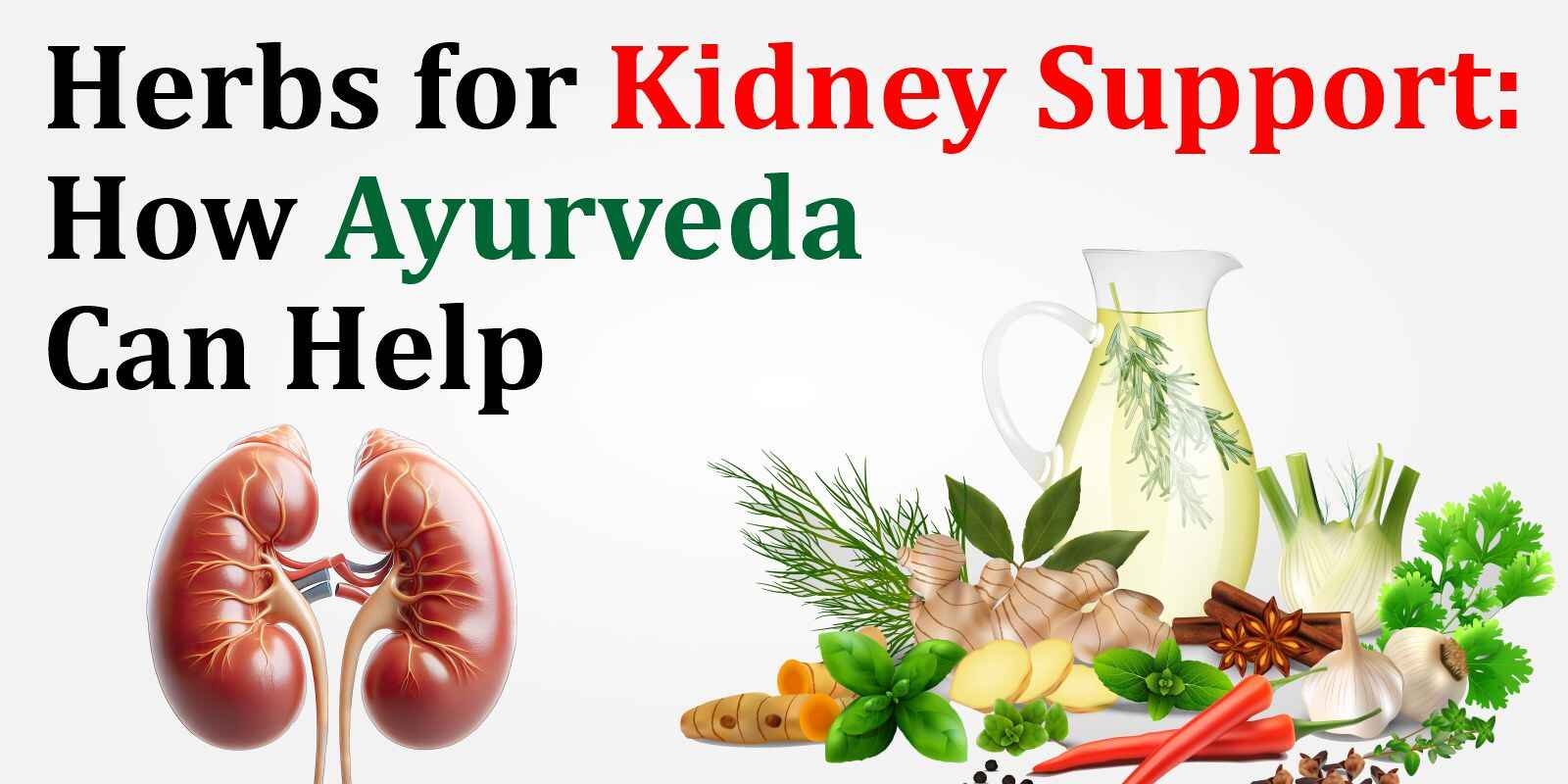 Kidney Cancer Treatment In Ayurveda Best Solutions Kidney Cancer Treatment In Ayurveda Best Solutions